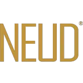 Everteen NEUD折扣码 & 打折促销