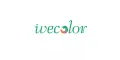 IWECOLOR Coupons