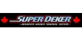 Super Deker CA Deals