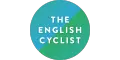 The English Cyclist Coupons