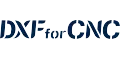 DXFforCNC
