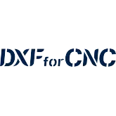 DXFforCNC折扣码 & 打折促销