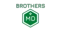 Brothers.MD Coupons