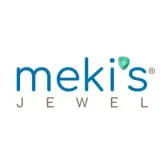 Meki's折扣码 & 打折促销