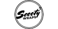 ScootyWraps Coupons