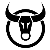 BULLCAPTAIN折扣码 & 打折促销