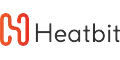 Heatbit Deals