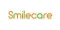 Smilecare Coupons