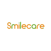 Smilecare折扣码 & 打折促销