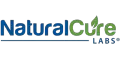 Natural Cure Labs Coupons
