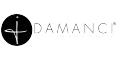 DAMANCI Deals
