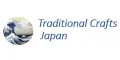 Traditional Crafts Japan Coupons