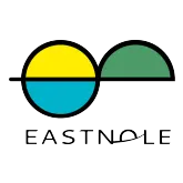 Eastnole折扣码 & 打折促销