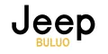 Jeep BULUO Coupons