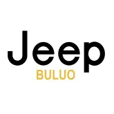 Jeep BULUO折扣码 & 打折促销