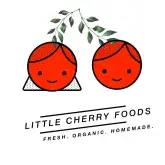 Littlecherrymom折扣码 & 打折促销