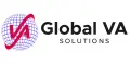 Global VA Solutions Coupons