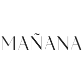 MANANA折扣码 & 打折促销