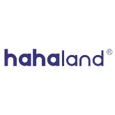 Hahaland折扣码 & 打折促销