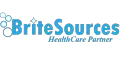 Brite Sources Coupons