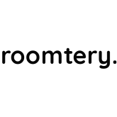roomtery折扣码 & 打折促销
