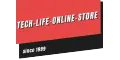 Tech-Life-Online-Store Deals