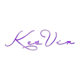 KesVir折扣码 & 打折促销