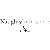 naughtyindulgence折扣码 & 打折促销