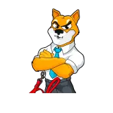 Shibainu Style折扣码 & 打折促销