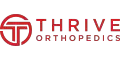 Thrive Orthopedics Coupons