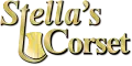 Stella's Corset Coupons