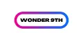 Wonder 9th Coupons