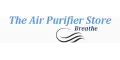The Air Purifier Store Coupons