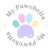 My Pawchella折扣码 & 打折促销