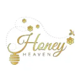 Honey Heaven 折扣码 & 打折促销