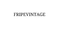 FRIPEVINTAGE Coupons