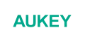 AUKEY Coupons