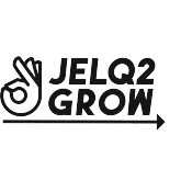 JELQ2GROW折扣码 & 打折促销