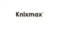 Knixmax Coupons