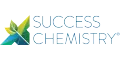 Success Chemistry Coupons