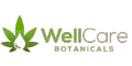 Well Care Botanicals Discount Code