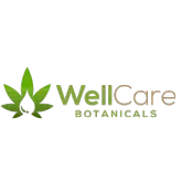 Well Care Botanicals折扣码 & 打折促销