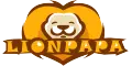 lionpapa Coupons
