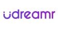 udreamr Coupons