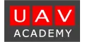 UAV Academy Deals