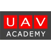 UAV Academy折扣码 & 打折促销