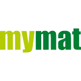Mymat折扣码 & 打折促销