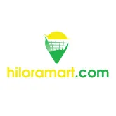 Hiloramart折扣码 & 打折促销