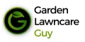 Garden Lawncare Guy Coupons