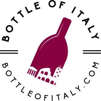 Codice Sconto Bottle of Italy